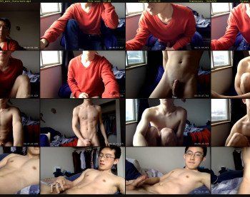 koreanboy369