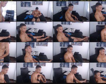kristoperxxx