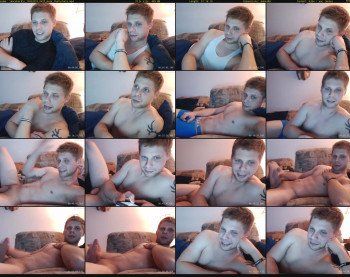 lancehardin