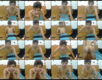 leon_1608