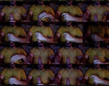licknleak33