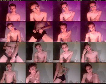 lukejade