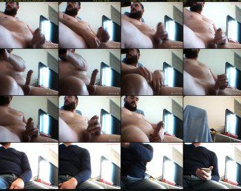 man_03