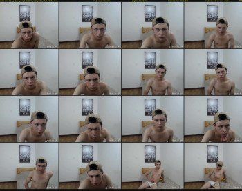 martin_prince_col