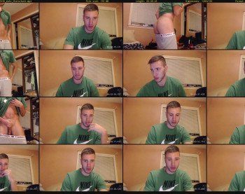 michaeljcox88