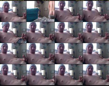 milt0nbradly2