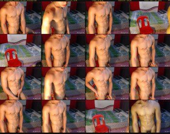 mojebhotbody