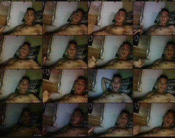 monsito_