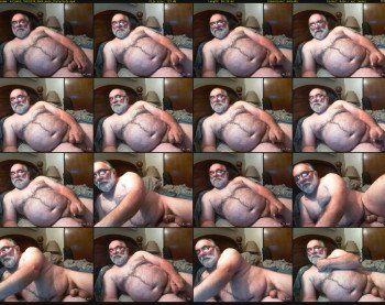 mrjim53