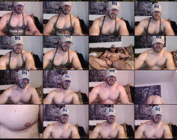 musclenerdxxl
