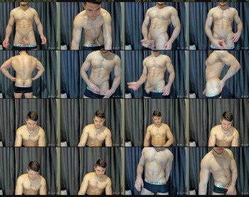 muscular_joanni