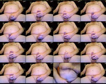 o_smiler_o