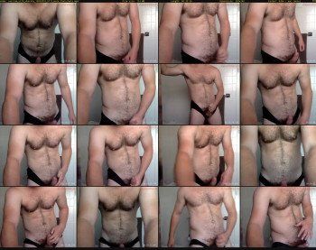 overcum_with_whoreny