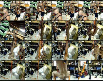 oz_gym_boys