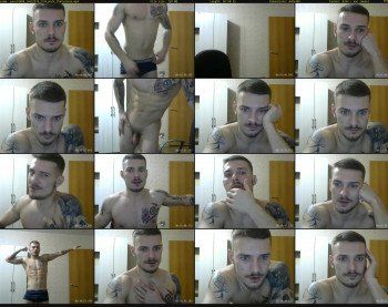 pavel8888