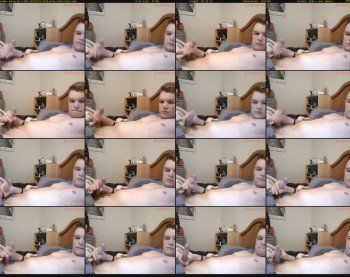 pussylvrrr690