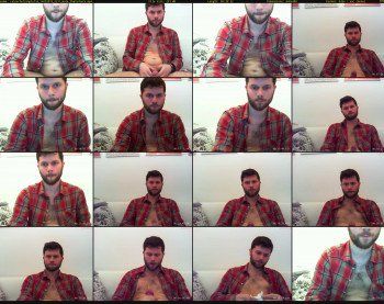 rainerhotzenplotz6