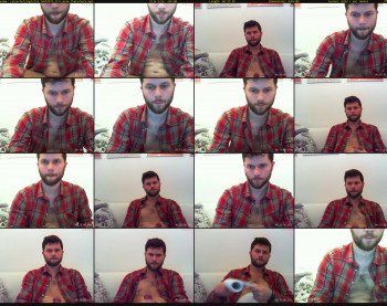 rainerhotzenplotz6