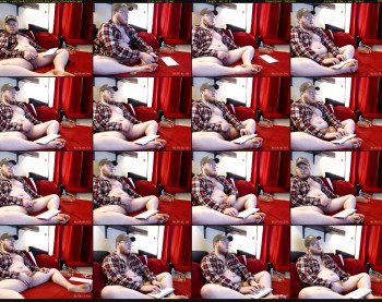 randytandy93