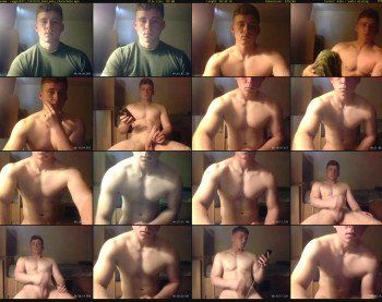 reggie0311