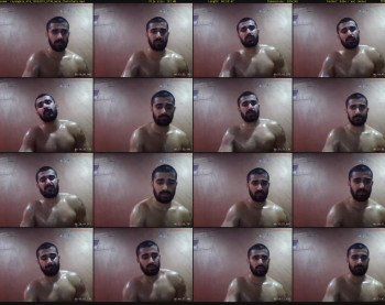 royangelo_619