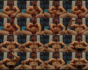 samuelrom