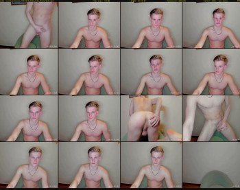 scott_sensuale