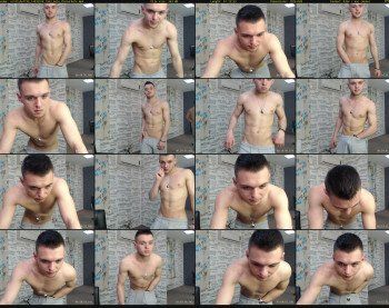 scottyhott99