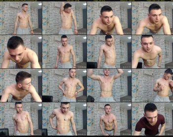 scottyhott99