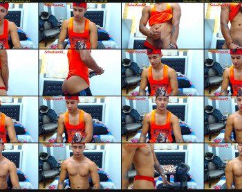 sebastian69_
