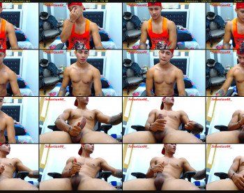 sebastian69_