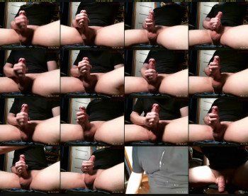 selfsucker1110