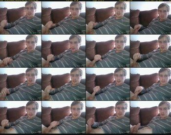 sexyboy6786654