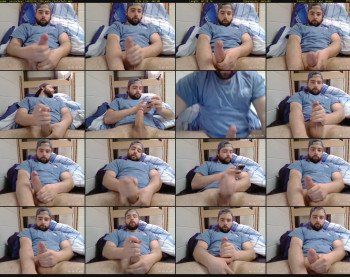 sexyncboy2