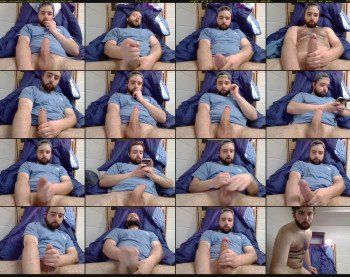 sexyncboy2