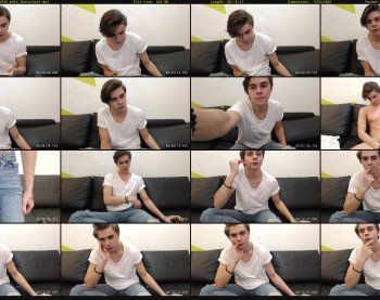simongorgeous