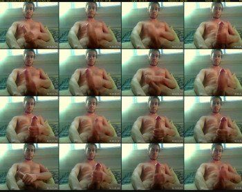 socratezs8
