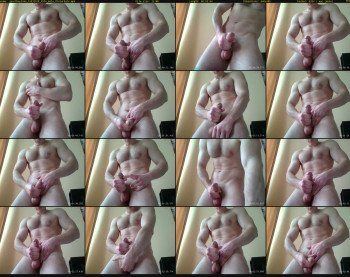 sportboy2444