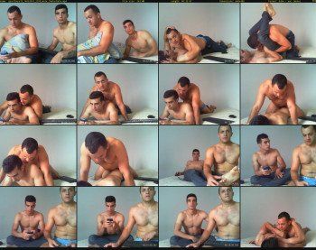 sportboys18
