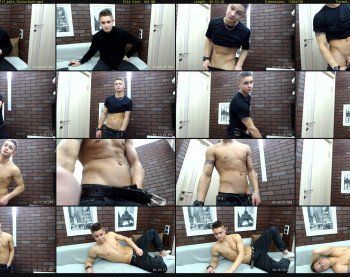 sportyjohnny