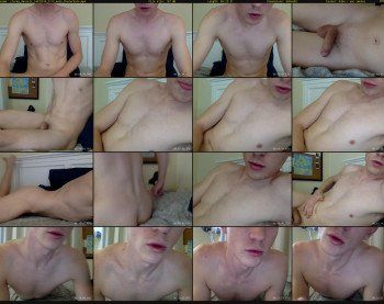 stormy_daniels