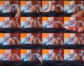 straightboy96