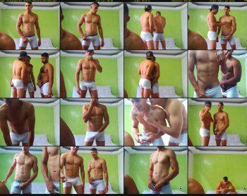 straigthguysfun