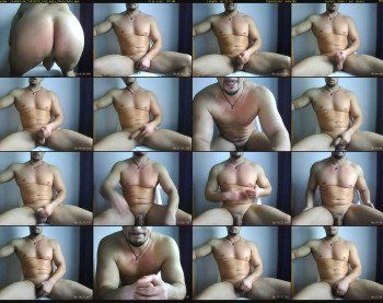 studdotcom