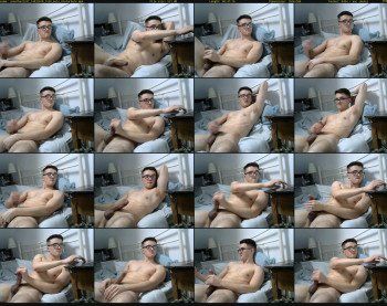 sweetballs97