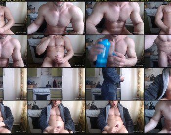 sweetmuscles_boy