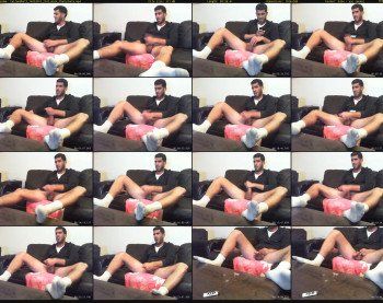 tallandhot3