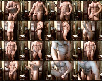 testosteronedrill