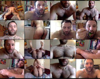 texmusclejock