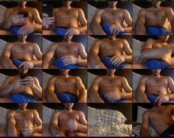 thatbig__ck